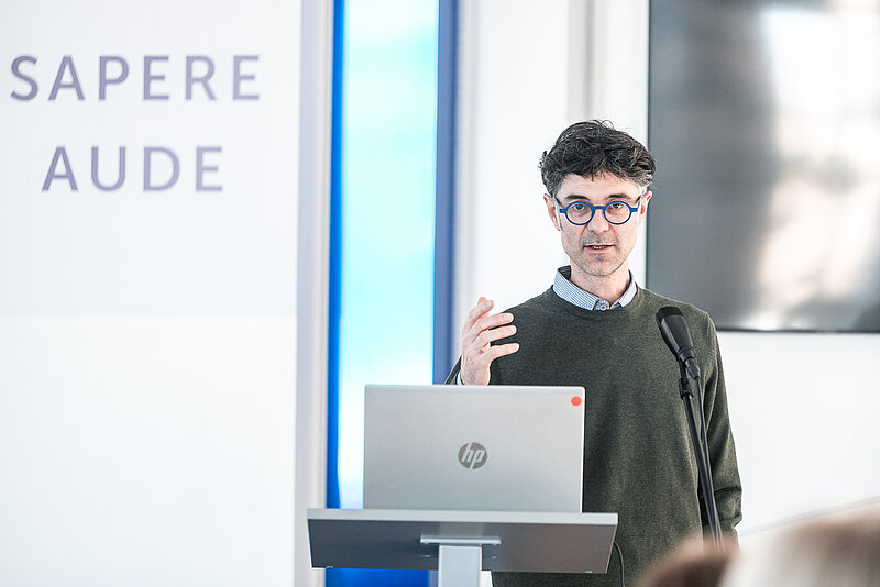 University of Latvia Hosts International Dialogue on Doctoral Supervision Development