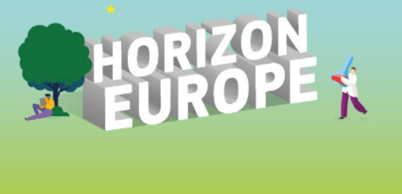 Sharing experience and building excellence